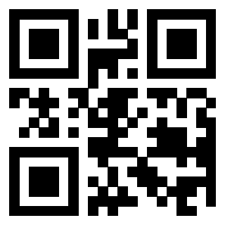 Il QrCode di 3407579194