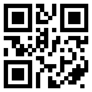 Immagine del QrCode di 3407579197