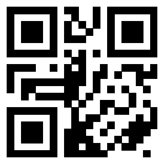 Qr Code di 3407579198