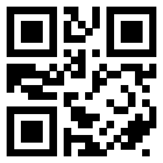 QrCode di 3407579202