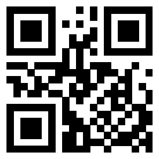 3407579205 - Immagine del QrCode