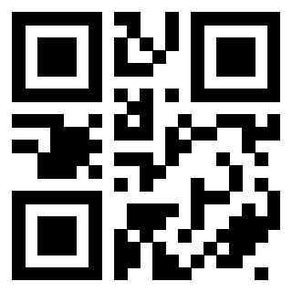 QrCode di 3407579207