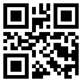 Il QrCode di 3407579208