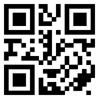 3407579211 Qr Code associato
