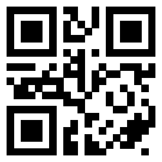 Scansione del Qr Code di 3407579212