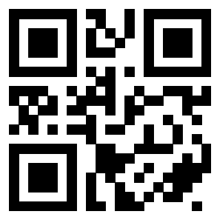 QrCode di 3407579214