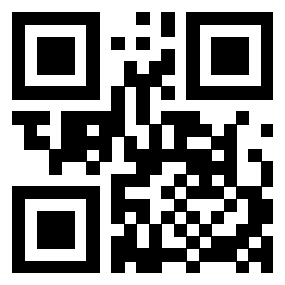 QrCode di 3407579220