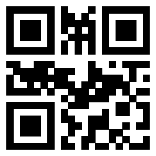3407579221 - Immagine del QrCode