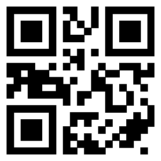 3407579236 QrCode associato