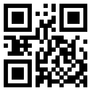 Immagine del QrCode di 3407579246