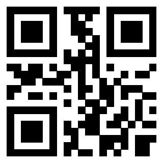 Il QrCode di 3407579249