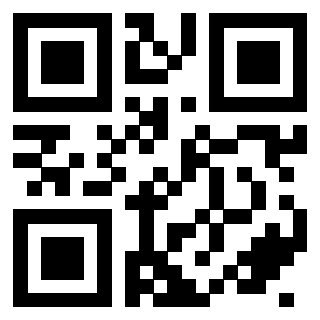 Il QrCode di 3407579251