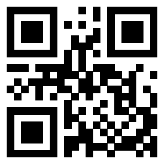 QrCode di 3407579254