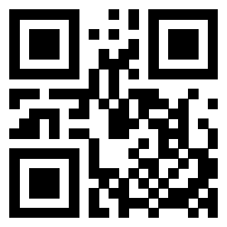 3407579255 - Immagine del Qr Code