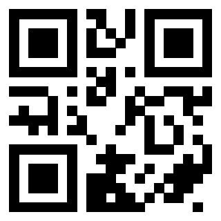 Qr Code di 3407579256