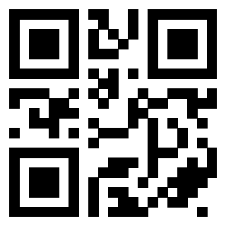 3407579257 - Immagine del QrCode