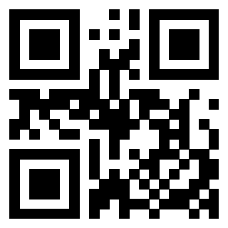 3407579259 - Immagine del Qr Code