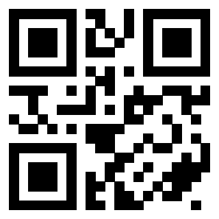 3407579260 QrCode associato