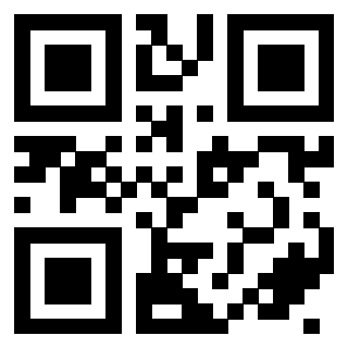 QrCode di 3407579263