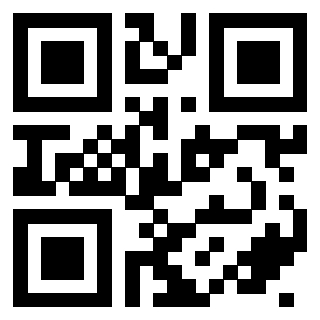 QrCode di 3407579264