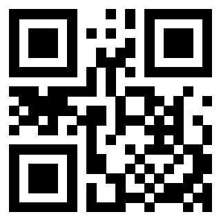 Il Qr Code di 3407579268