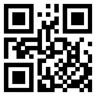 3407579271 - Immagine del Qr Code
