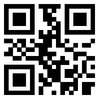 Qr Code di 3407579272