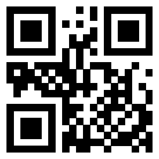 3407579281 - Immagine del Qr Code