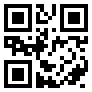 3407579283 Qr Code associato