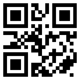 Qr Code di 3407579285