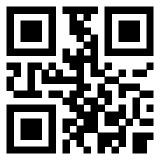 QrCode di 3407579288