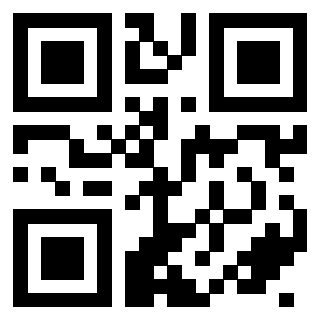 3407579291 - Immagine del QrCode