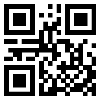 3407579292 - Immagine del Qr Code