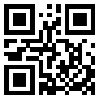 Immagine del QrCode di 3407579293