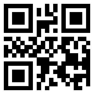 Il Qr Code di 3407579295