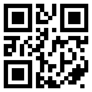 Scansione del Qr Code di 3407579297