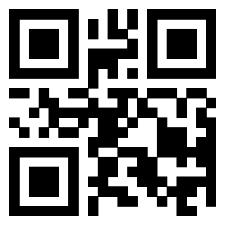 Qr Code di 3407579303