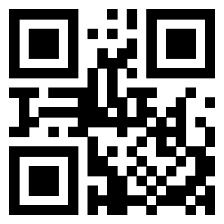 Qr Code di 3407579314