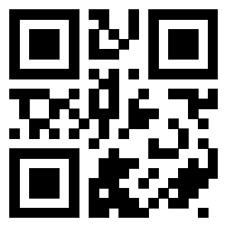 QrCode di 3407579316