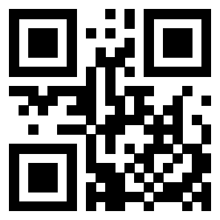 QrCode di 3407579319