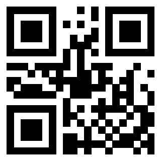 QrCode di 3407579322