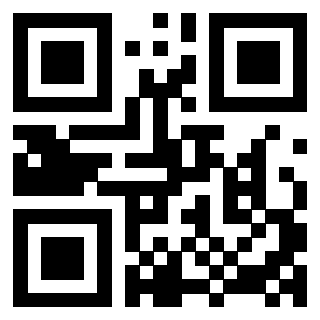 Immagine del QrCode di 3407579326