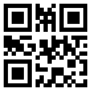 Qr Code di 3407579328