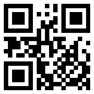 3407579331 - Immagine del QrCode