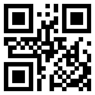 3407579334 QrCode associato