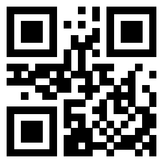 3407579336 - Immagine del Qr Code