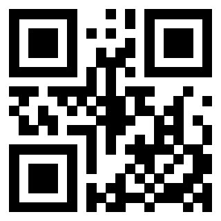 Qr Code di 3407579343