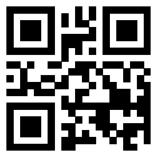 Qr Code di 3407579347
