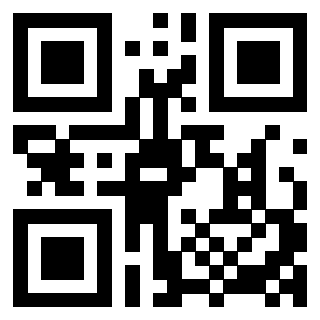 3407579348 - Immagine del Qr Code