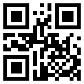 Il Qr Code di 3407579352